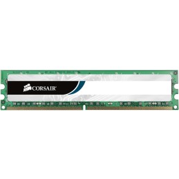 Value Select - DDR3 - Modul...